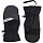 Варежки детские Rossignol Tech IMPR M Denim - Фото 1 малая