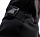 Варежки Zanier Backcountry Heat Stx Schwarz - Фото 5 малая