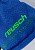 Варежки детские Reusch Maxi R-Tex Xt Surf The Web/Green Gecko - Фото 5 малая