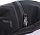 Варежки мужские Reusch Down Spirit Gtx Black - Фото 4 малая
