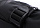 Варежки мужские Reusch Down Spirit Gtx Black - Фото 5 малая