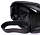 Варежки мужские Reusch Down Spirit Gtx Black - Фото 6 малая