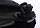 Варежки мужские Reusch Down Spirit Gtx Black/Camel - Фото 6 малая