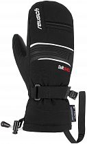 Варежки детские Reusch Kondor R-Tex Xt Black/White