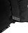 Варежки детские Reusch Kondor R-Tex Xt Black/White - Фото 5 малая
