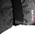 Варежки детские Reusch Kondor R-Tex Xt Blck/Blck Mel/Knouck Pink - Фото 5 малая