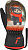Варежки детские Reusch Scottie Bear - Фото 1 малая