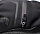 Варежки мужские Reusch Down Spirit Gtx Black - Фото 5 малая
