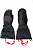 Варежки The North Face Himalayan Mitt TNF Black - Фото 2 малая