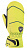 Варежки детские Snowlife JR Popcorn DT Lime - Фото 1 малая