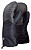 Варежки мужские Mountain Equipment Citadel Shadow/Black - Фото 1 малая