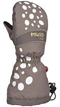 Варежки детские Reusch Puppets Deer