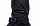 Варежки женские Burton Wb Gore Warmest True Black - Фото 2 малая