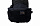 Варежки женские Burton Wb Gore Warmest True Black - Фото 3 малая
