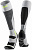Носки X-Socks Snowboard Discover Otc Rhino Grey/Canary - Фото 1 малая