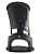 Сноубордические крепления мужские Burton Custom Est Black - Фото 3 малая
