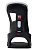 Сноубордические крепления мужские Burton Freestyle Black - Фото 3 малая