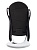 Сноубордические крепления мужские Burton Freestyle Black - Фото 4 малая