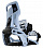 Сноубордические крепления Nidecker Supermatic Cannonblue - Фото 1 малая