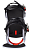 Сноубордические крепления мужские Burton Cartel X White/Black/Multi - Фото 4 малая