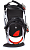 Сноубордические крепления мужские Burton Cartel X EST White/Black/Multi - Фото 4 малая