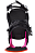 Сноубордические крепления женские Burton Lexa Sunset/Black - Фото 3 малая
