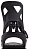 Сноубордические крепления мужские Burton Step On Black - Фото 3 малая
