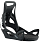 Сноубордические крепления детские Burton Step On Black - Фото 2 малая