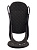 Сноубордические крепления женские Burton Stiletto Black - Фото 4 малая