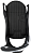 Сноубордические крепления Burton Step On X White/Black - Фото 4 малая