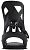 Сноубордические крепления Burton Step On Black - Фото 3 малая