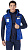 Куртка мужская Phenix Norway Alpine Team Soft Shell RB1 - Фото 2 малая