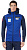 Куртка мужская Phenix Norway Alpine Team Soft Shell RB1 - Фото 3 малая