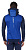 Куртка мужская Phenix Norway Alpine Team Soft Shell RB1 - Фото 5 малая
