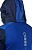 Куртка мужская Phenix Norway Alpine Team Soft Shell RB1 - Фото 6 малая