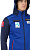 Куртка мужская Phenix Norway Alpine Team Soft Shell RB1 - Фото 7 малая