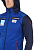 Куртка мужская Phenix Norway Alpine Team Soft Shell RB1 - Фото 8 малая