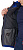 Куртка мужская Phenix Norway Alpine Team Soft Shell RB1 - Фото 9 малая