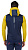 Куртка мужская Phenix Norway Alpine Team Soft Shell MN - Фото 5 малая
