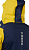 Куртка мужская Phenix Norway Alpine Team Soft Shell MN - Фото 6 малая