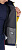 Куртка мужская Phenix Norway Alpine Team Soft Shell MN - Фото 8 малая