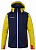 Куртка мужская Phenix Norway Alpine Team Soft Shell MN - Фото 1 малая
