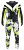 Комбинезон Head Race Suit Yellow/Lime - Фото 1 малая