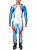 Спусковой комбинезон Dr. Bobo SL-Padded - Фото 1 малая