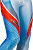 Спусковой комбинезон Dr. Bobo SL-Padded - Фото 2 малая