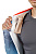 Спусковой комбинезон Dr. Bobo SL-Padded - Фото 4 малая