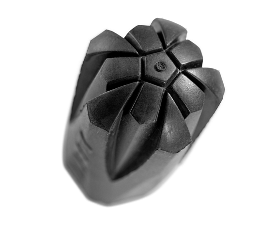 Складная трость Leki Legend Series Micro - Фото 6 большая