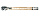 Палки для скандинавской ходьбы Kaiser Sport Nordic Walking Gold - Фото 16 малая