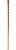 Палки для скандинавской ходьбы Kaiser Sport Nordic Walking Gold - Фото 23 малая
