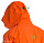 Комбинезон унисекс Norrona Lofoten Gore-Tex Pro One-Piece Suit Magma - Фото 4 малая